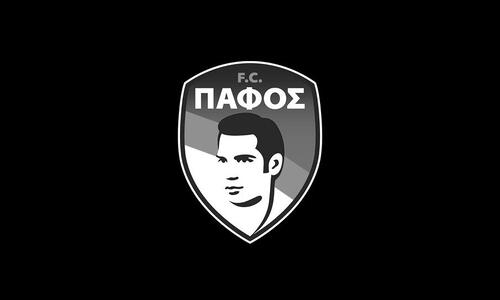 Συλλυπητήρια της Πάφος FC για τον Ανδρέα Αγά thumb