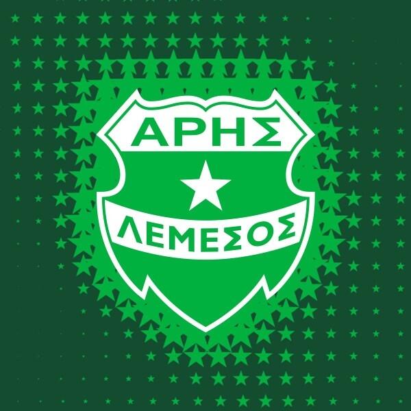 «Πριν από 95 χρόνια γεννήθηκε ένα όνειρο» thumb