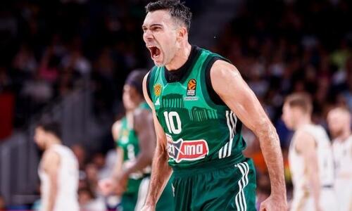 Οι προσλαμβάνουσες της ειλικρίνειας και της πραγματικότητας που ενοχλεί thumb