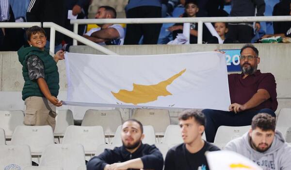 Πάμε ΓΣΠ, στηρίζουμε την ομάδα που μας Ενώνει!thumb