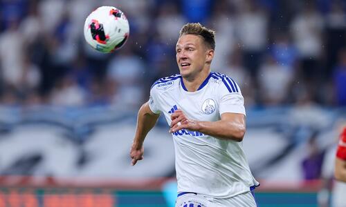 Κβίντα και άλλοι δύο thumb