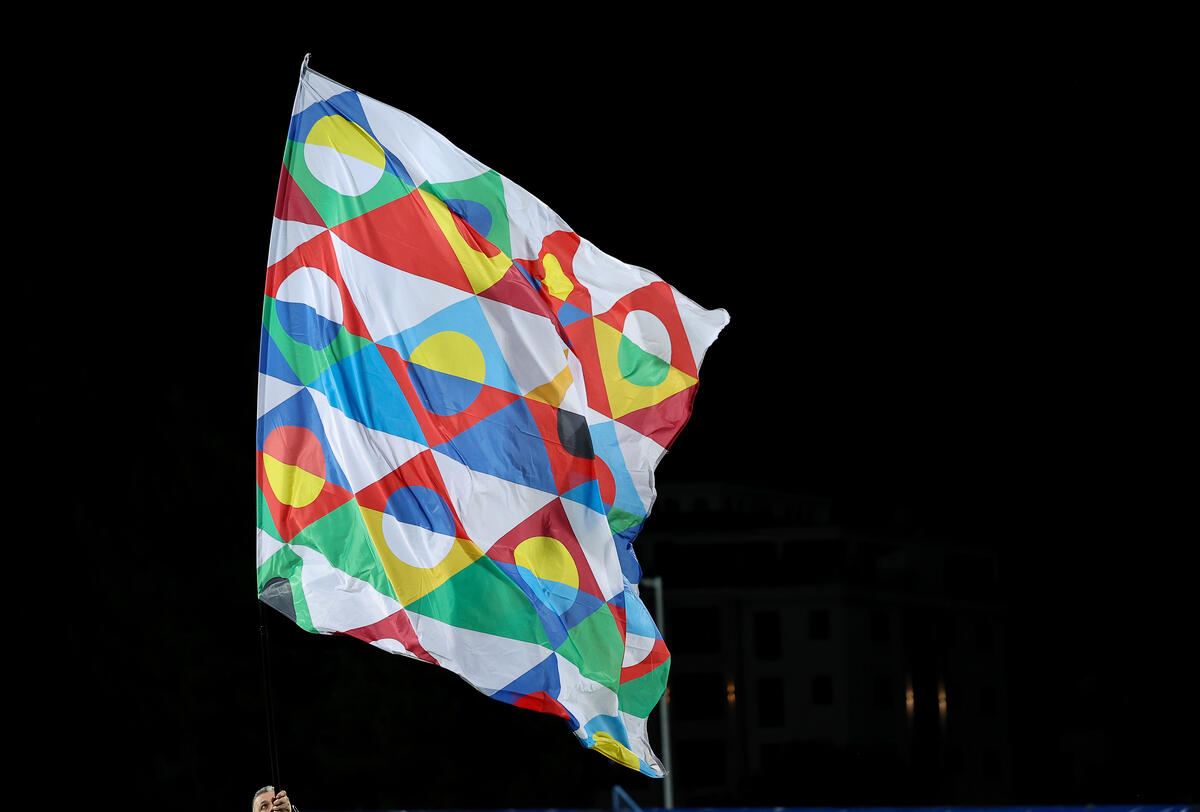 Nations League: Ισοπαλία για το Μαυροβούνιο - Στο -3 η Κύπρος thumb