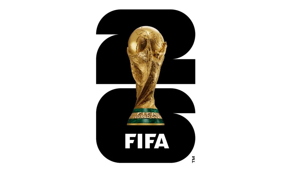 Το Μουντιάλ 2026 θα ενισχύσει το παγκόσμιο ΑΕΠ κατά 41 δισεκατομμύρια δολάρια! thumb