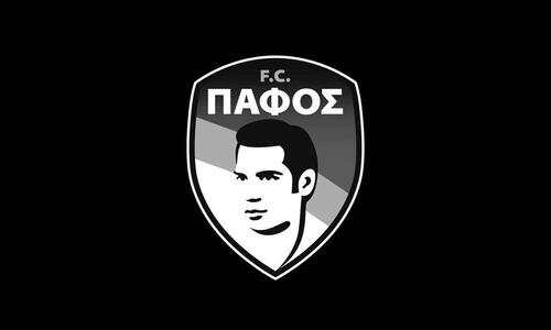 Συλλυπητήρια από την Πάφο για τον θάνατο του Δώρου Σεραφείμ thumb