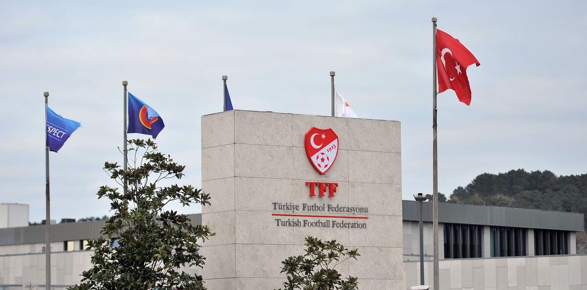 Προφυλακίστηκε ο επικεφαλής των Τούρκων διαιτητών thumb