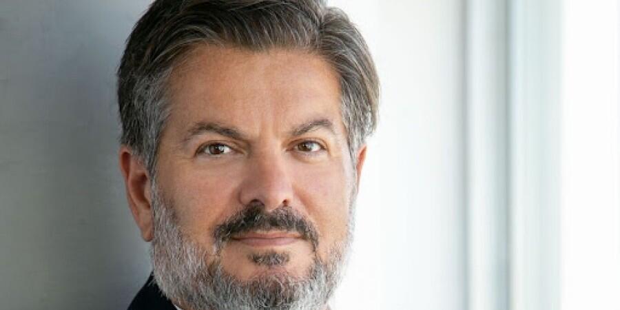 «Με έκπληξη άκουσα ότι δεν κάνουν τεστ πριν τους αγώνες» thumb