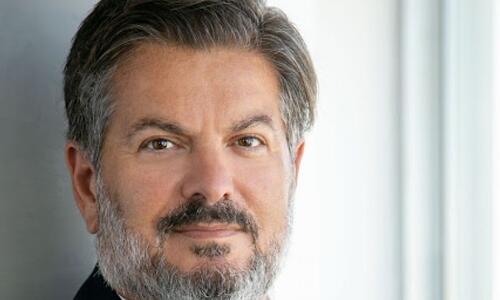 «Με έκπληξη άκουσα ότι δεν κάνουν τεστ πριν τους αγώνες» thumb