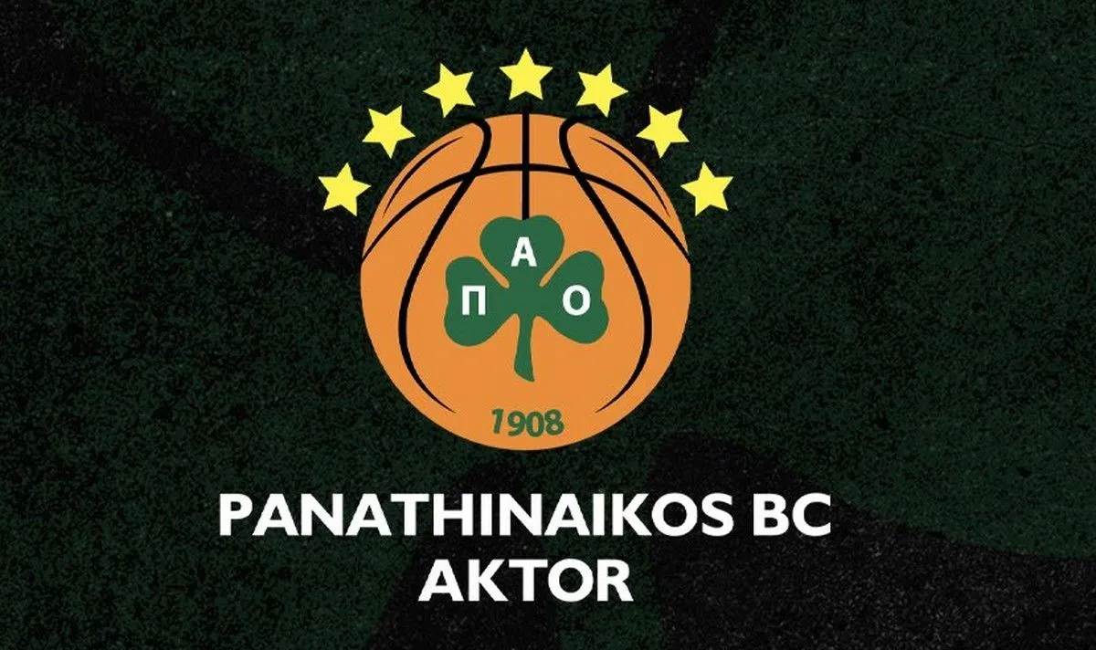 Ανακοίνωση της ΚΑΕ Παναθηναϊκός κατά Λεπενιώτη – Μπαρτζώκα / «Τέλος η ανοχή...» thumb