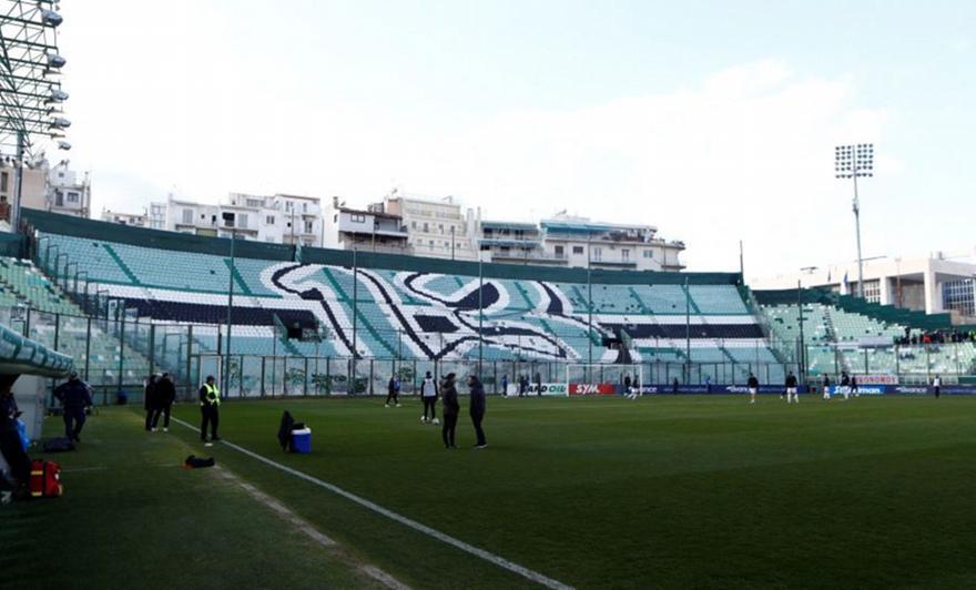 Άδεια λειτουργίας για ακόμη δύο χρόνια πήρε η Λεωφόρος thumb