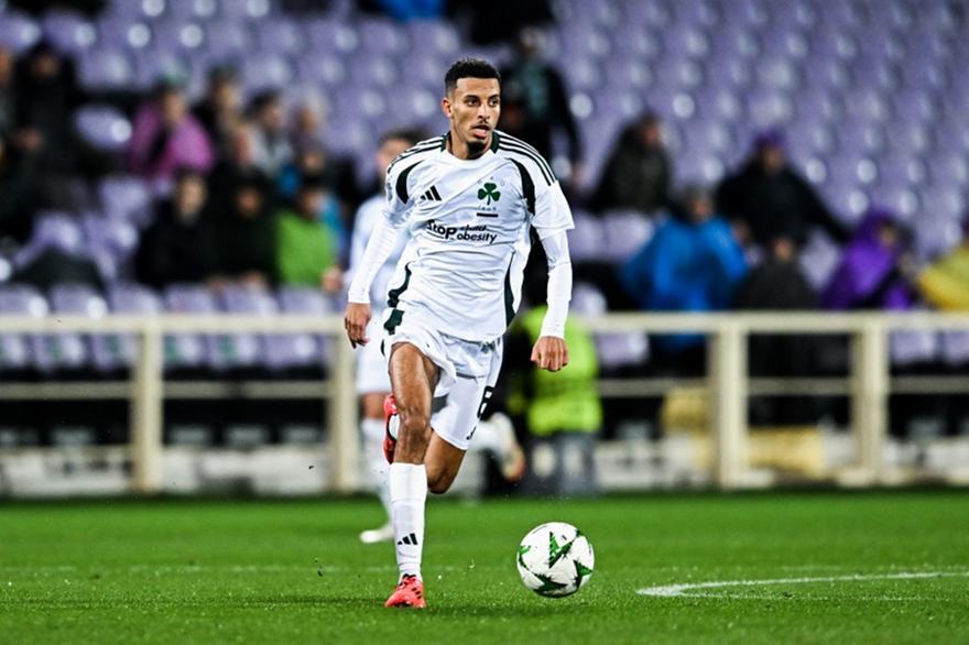 «Τεράστια η διαφορά Τζιρόνα & Μαρσέιγ για Ουναΐ thumb