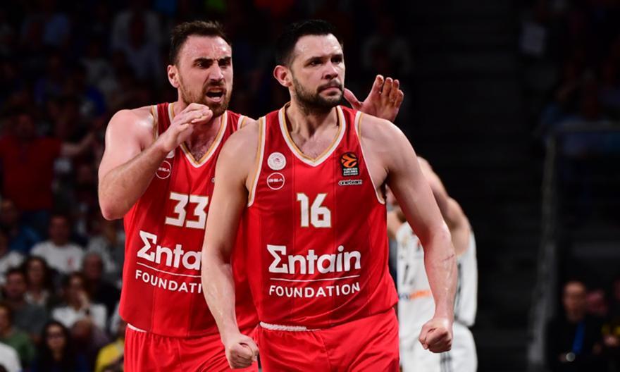 Θρύλος στη Μαδρίτη, λύγισε τη Ρεάλ στο θρίλερ και έφυγε για Άμπου Ντάμπι thumb