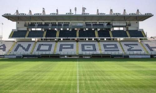 Πέντε εκατομμύρια και κάτι για το 