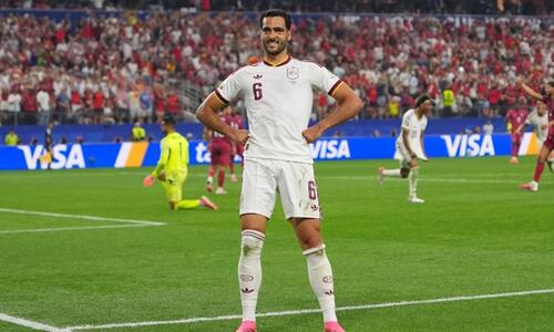 ΣΤΙΓΜΙΟΤΥΠΑ: Η πρόκριση στο 90+1' της Ισπανίας επί της Πορτογαλίας thumb
