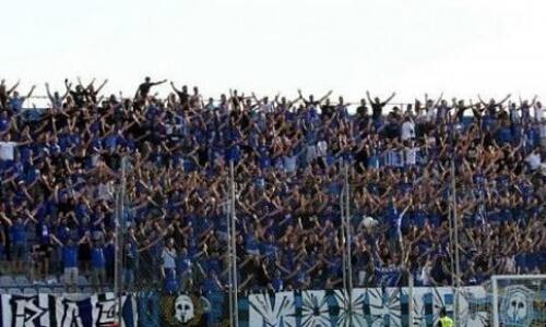 Μαχητές: 