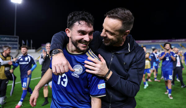 Το 26-24 φανερώνει ένα ζητούμενο image