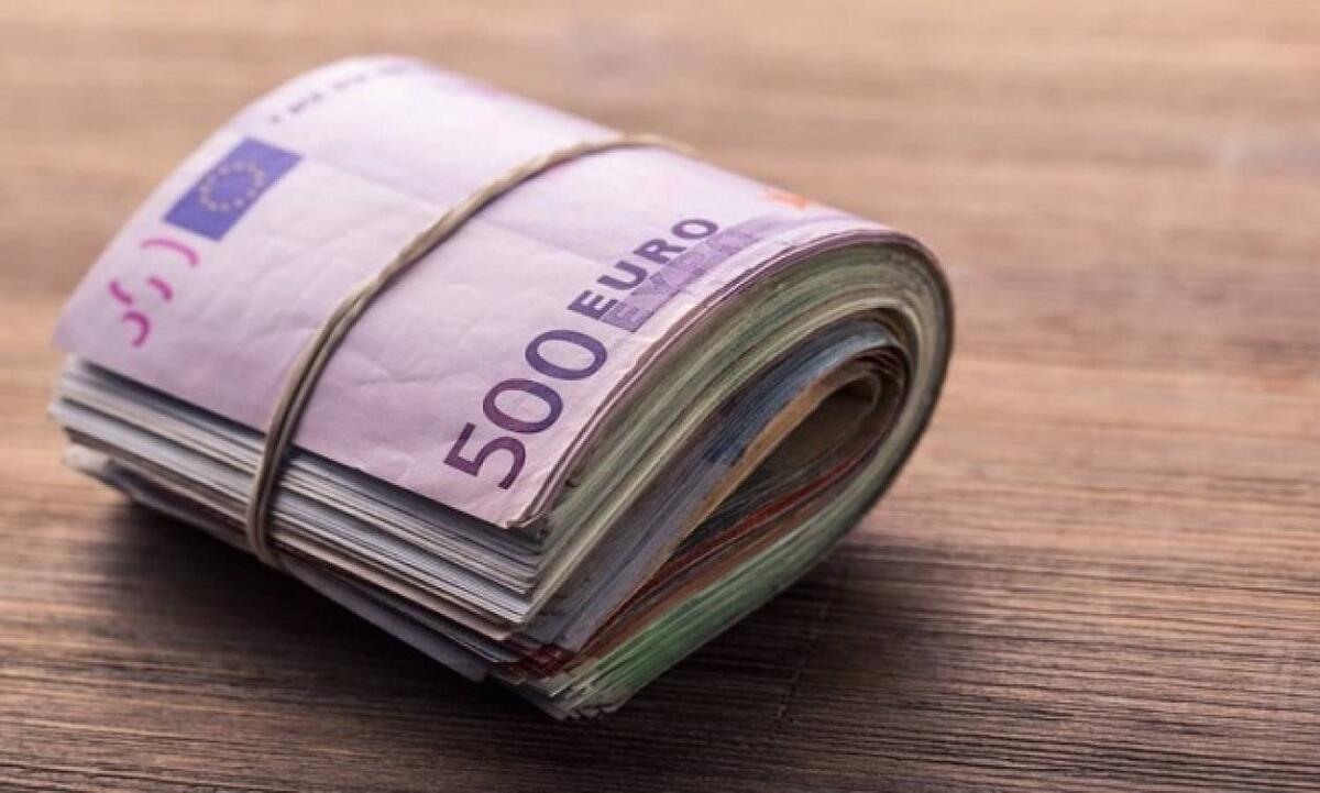 Πρόστιμο σε ΑΕΚ και Αγία Νάπα για απίστευτο λόγο! thumb