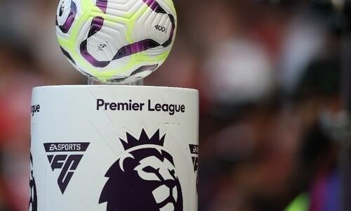 Οι απώλειες των συλλόγων στην Premier League αυξήθηκαν κατά 600% thumb