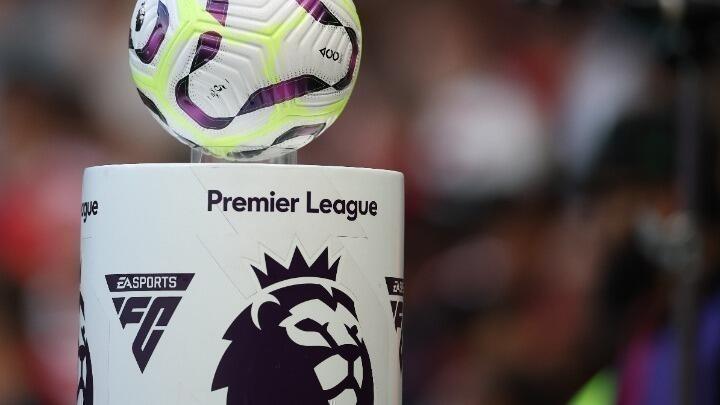 Οι απώλειες των συλλόγων στην Premier League αυξήθηκαν κατά 600% thumb