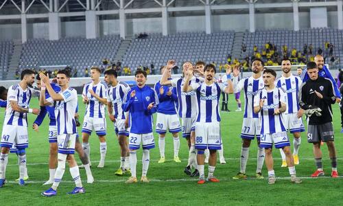 Επιτακτική ανάγκη για να αξιοποιηθούν τα εκκολαπτήρια! thumb