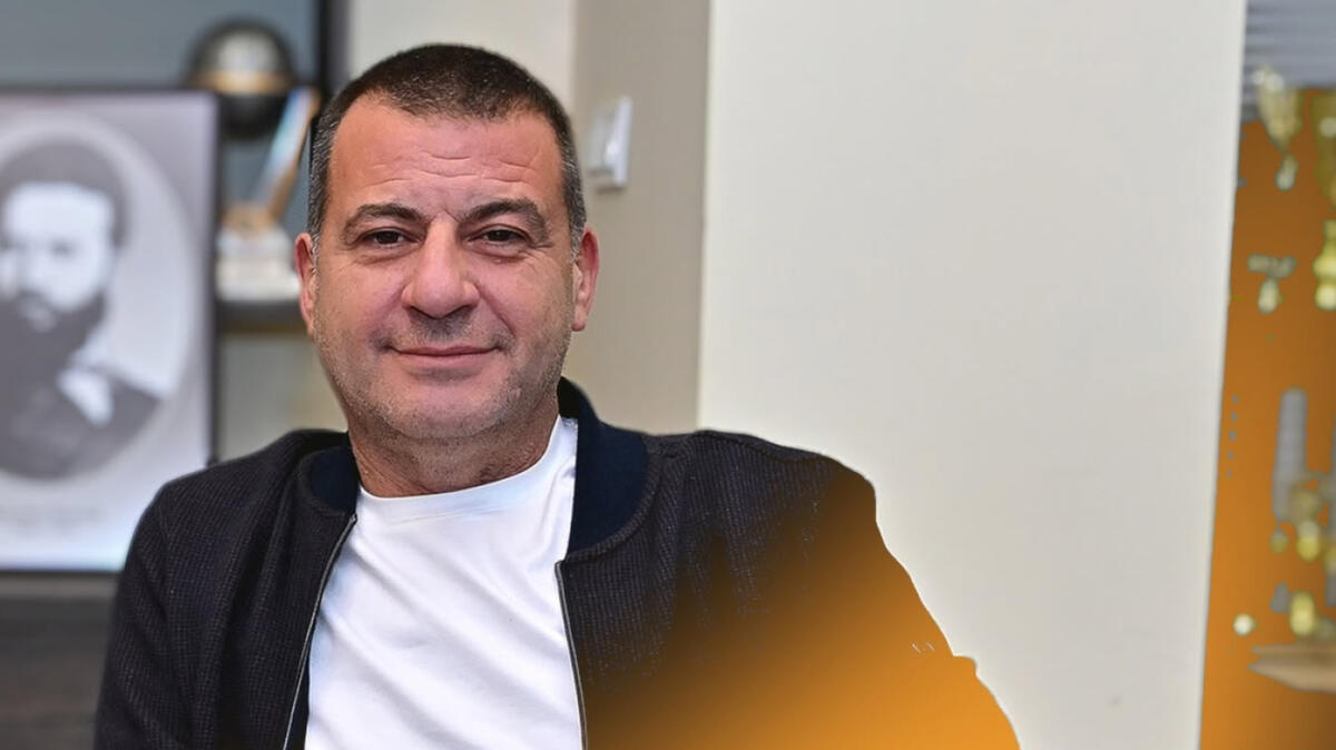 Εκρηκτική κατάσταση στη Βουλγαρία: Η δολοφονία προέδρου ομάδας συνδέεται με στοίχημα thumb