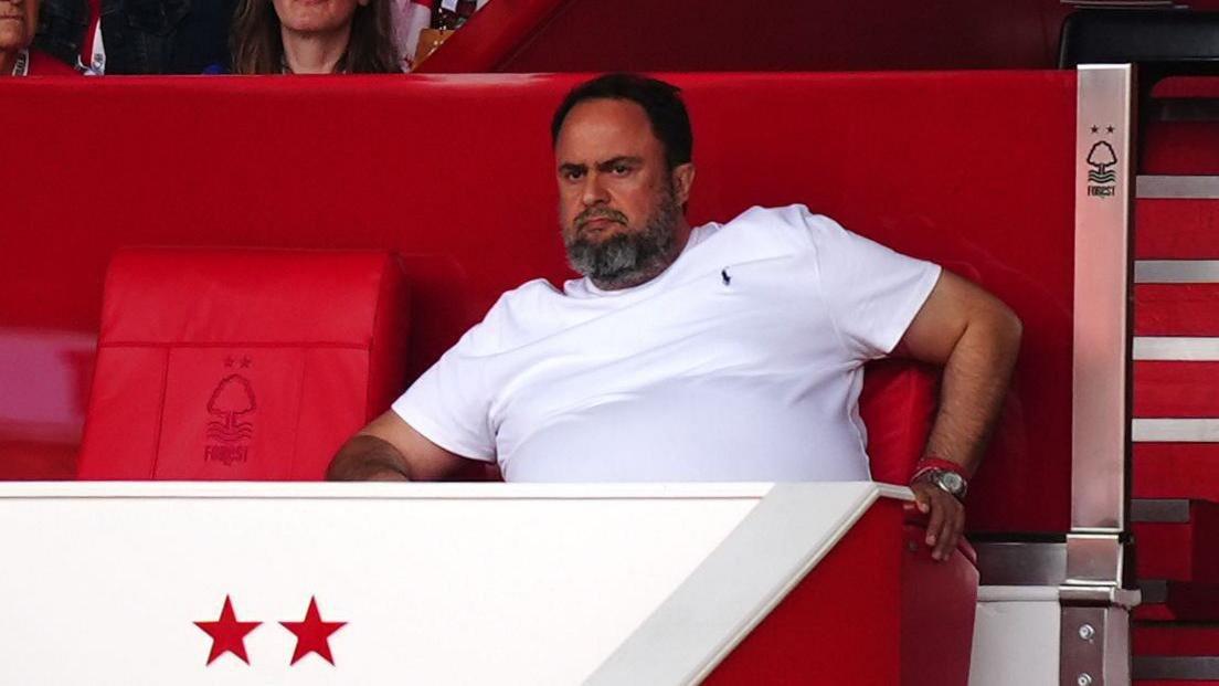 “Όταν έχεις πάθος, όταν αγαπάς κάτι, είναι θέμα δευτερολέπτων να συμφωνείς” thumb