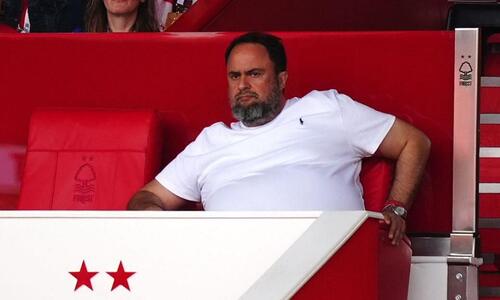 “Όταν έχεις πάθος, όταν αγαπάς κάτι, είναι θέμα δευτερολέπτων να συμφωνείς” thumb