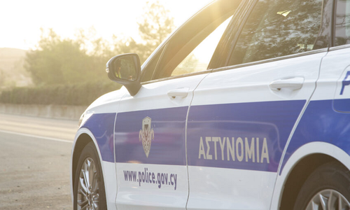Αυτά είναι τα μέτρα της Αστυνομίας για την αντιμετώπιση της βίας στα γήπεδα thumb