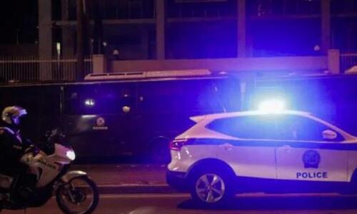 Συνελήφθη για τον ξυλοδαρμό 16χρονου επειδή φορούσε φανέλα ομάδας thumb