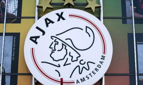 Νέα «βόμβα» στον Άγιαξ: Παίκτης κατηγορείται για βιασμό thumb
