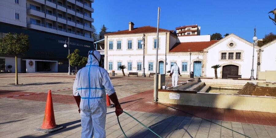 Κλείδωσε η ώρα, στις 13:00 η ανακοίνωση των νέων μέτρων! thumb