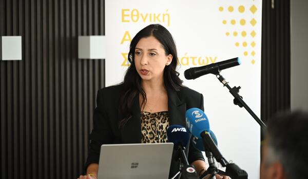 Έρευνα ΕΑΣ: Η έκθεση των νέων σε περιεχόμενο τυχερών παιχνιδιών στα Social Media είναι σχεδόν καθολική image