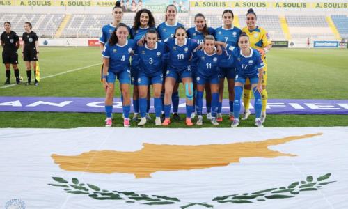 Ήττα της Εθνικής μας από τη Μολδαβία με 2-0 thumb