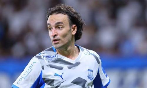 Ν’ αποφύγουν τις μεταγραφές τύπου… «Μάρκοβιτς» thumb