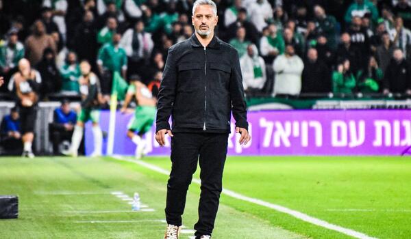 Πρώτος στη λίστα ο Ιντζχάκι image