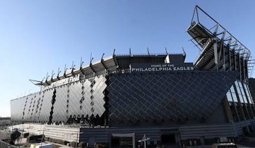 PHILADELPHIA