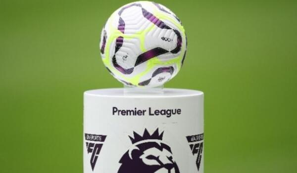 Έσοδα-ρεκόρ άνω των 8,1 δισ. ευρώ στη Premier League image