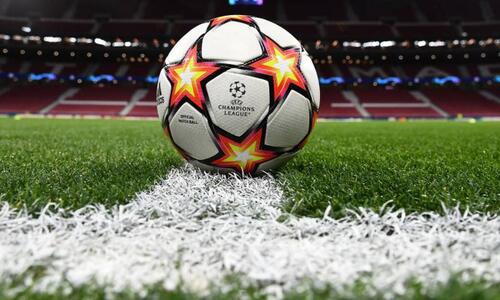 Τελικά στο Champions League thumb