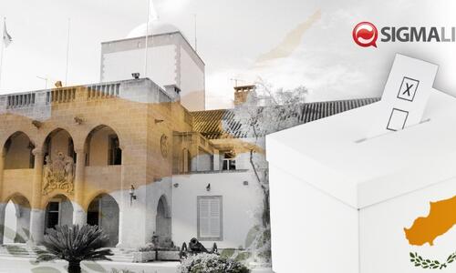 Χριστοδουλίδης και Μαυρογιάννης στον 2ο γύρο – Εκτός ο Αβέρωφ thumb