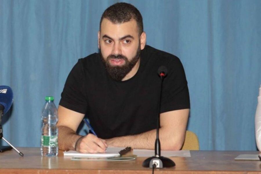 Ανάρτηση μετά την ισοπαλία με ΑΠΟΕΛ: «Όλοι στοιχημάτιζαν ότι θα μας διασύρει» thumb