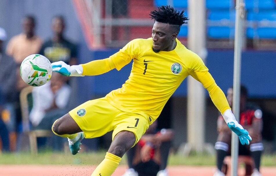 Φέρνει Κύπρο τον Adebayo Adeleye! thumb