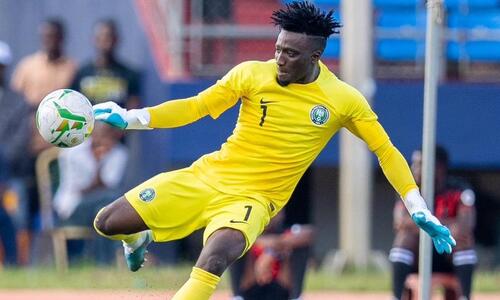 Φέρνει Κύπρο τον Adebayo Adeleye! thumb