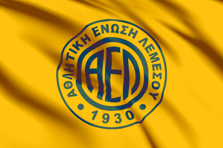 Σημαντική ανακοίνωση από το σωματείο ΑΕΛ / Τι αναφέρει για το χρέος thumb