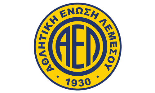 Συλλυπητήρια ΑΕΛ για Στελλάκη thumb