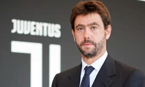Eπιμένει ο Ανιέλι: «Το πρότζεκτ της European Super League είναι ακόμα δεσμευτικό για 11 συλλόγους» thumb