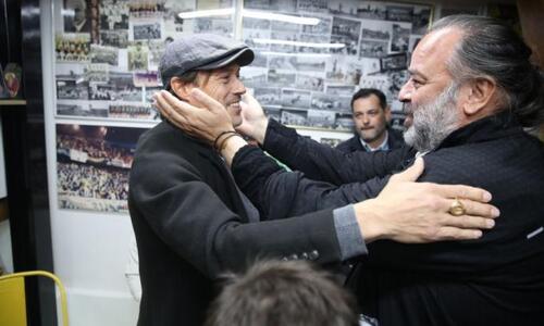 Έτσι γύρισε ο Ηλιόπουλος την κατάσταση με Αλμέιδα! thumb