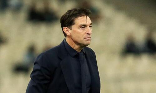 Άμεσες οι εξελίξεις: Προς την έξοδο από τον Παναθηναϊκό thumb