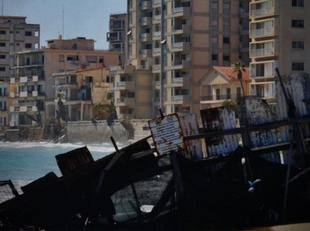 Ανόρθωση: «Κράτα γερά, μάνα, και τα παιδιά σου θα ’ρθουν» thumb
