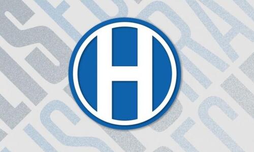 Επίσημη αντίδραση μέσω ανακοίνωσης για διαιτησία: «Απαιτούμε ισονομία» thumb