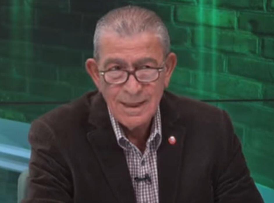 Η ανάλυση του «Ομόνοια TV» για τις επίμαχες φάσεις της αγωνιστικής (vid) thumb