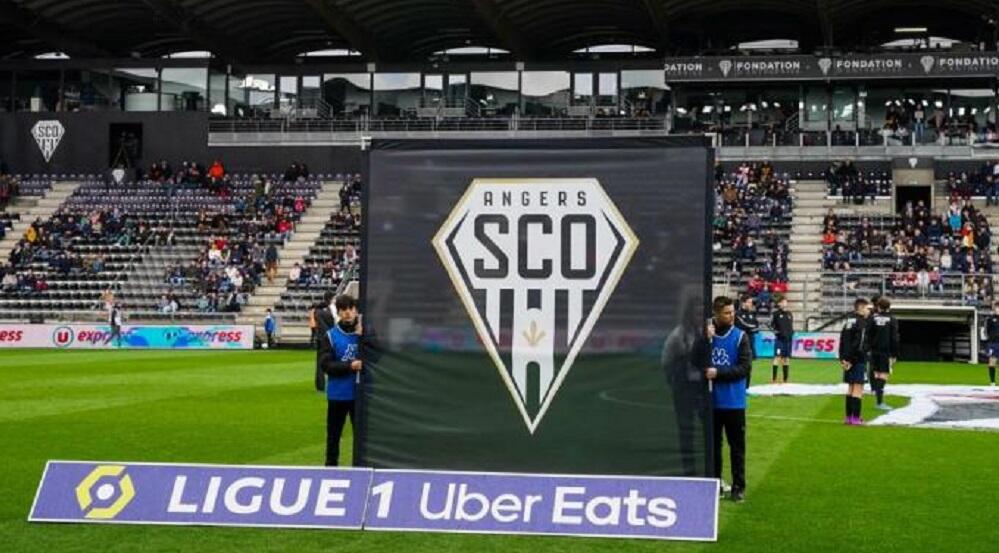 Απαγόρευση μεταγραφών από την FIFA για τις επόμενες δύο χρονιές! thumb